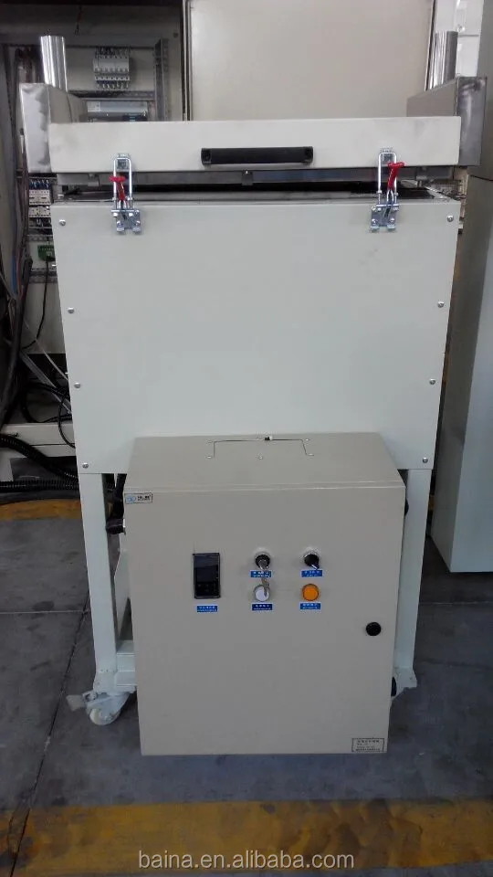 silicone hose or sheet rubber machine,silicone rubber extrusion line, make silicone seals machine