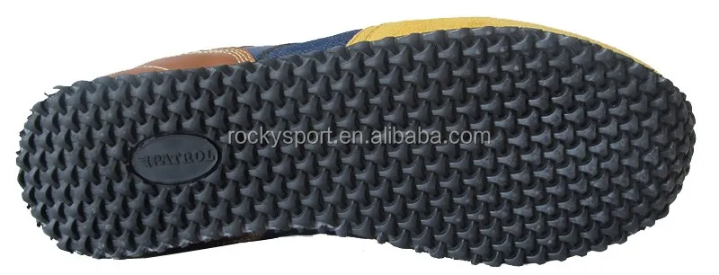 
best selling sneakers,casual shoes,oem shoes from China 