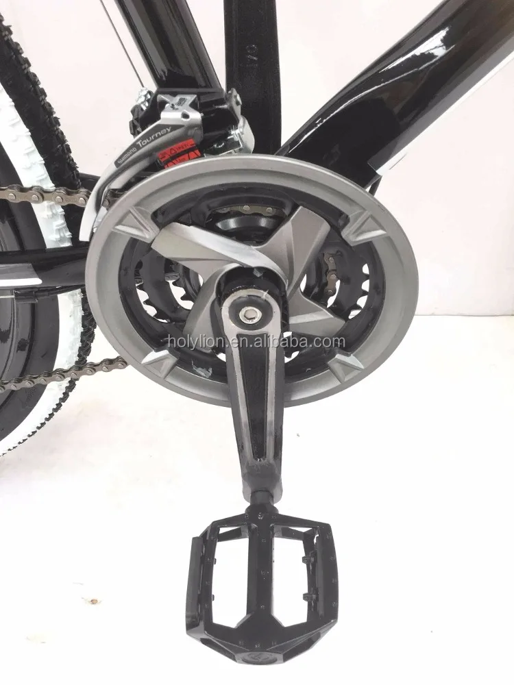 Горный велосипед с рамой из сплава 26 дюймов, горный велосипед, Лидер продаж