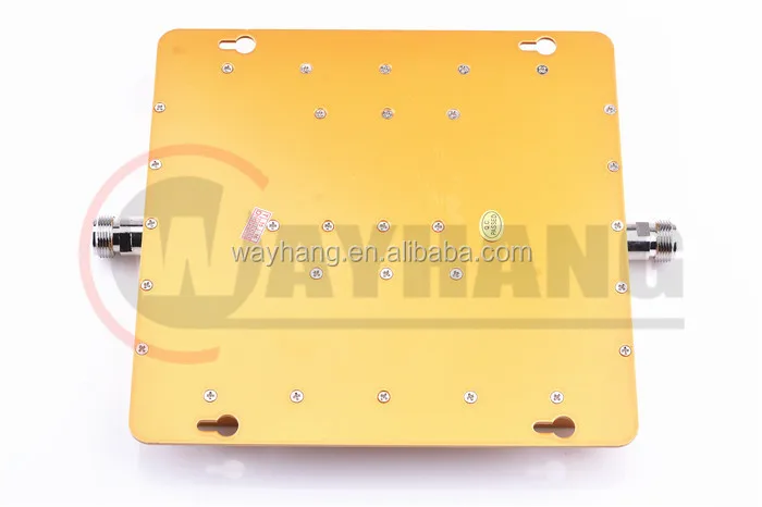 GSM900mhz/CDMA850mhz Dual Band Mobile Phones Signal Booster GSM CDMA Cellular phone Repeater