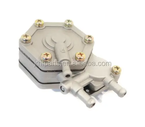 ATV FUEL PUMP FITS POLARIS SPORTSMAN 500 PARTS HO 2010 / 400