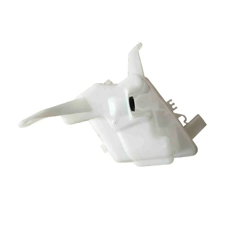 Car Radiato Coolant Tank  Water Tank Coolant Expansion Tank for Corolla 2009-2011