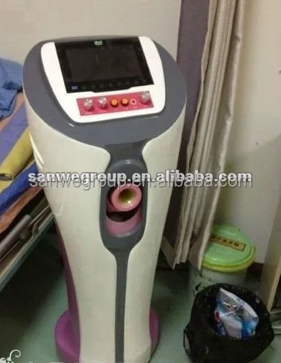 SW-3701 Semen Collection Instrument // Urology Sperm Collector// Automatic Semen Collector