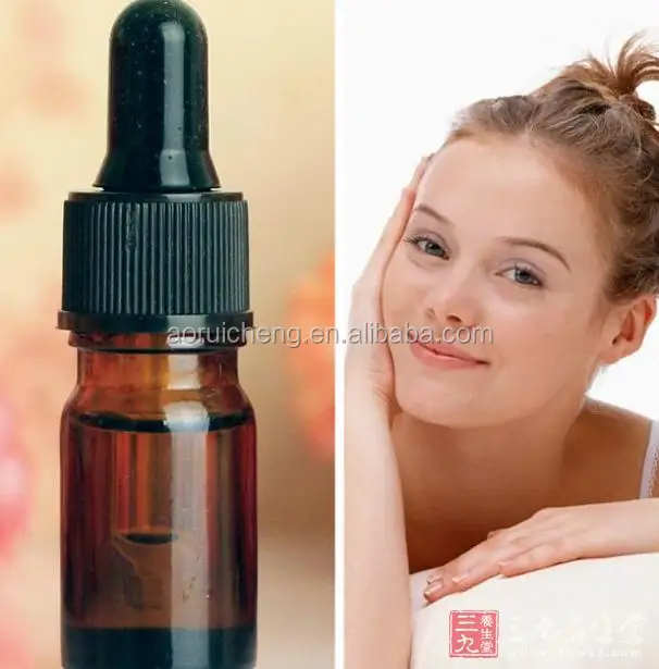 2018 hot sale synthetic sandalwood oil