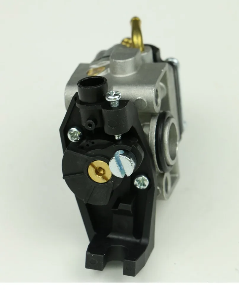 31CC Gx35 Tractor Grass Cutter Parts Carburetor