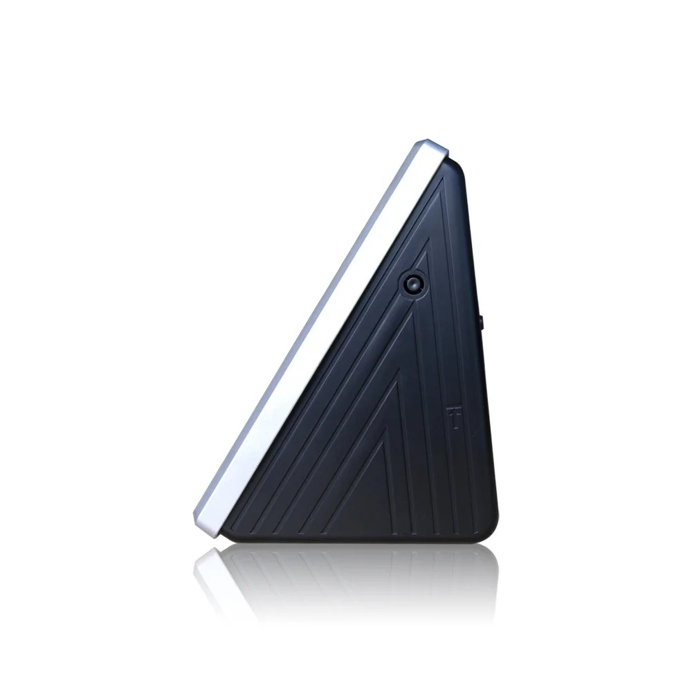 3000 face capacity web server based Biometric Fingerprint Scanner Time and Attendance with Face Scanner