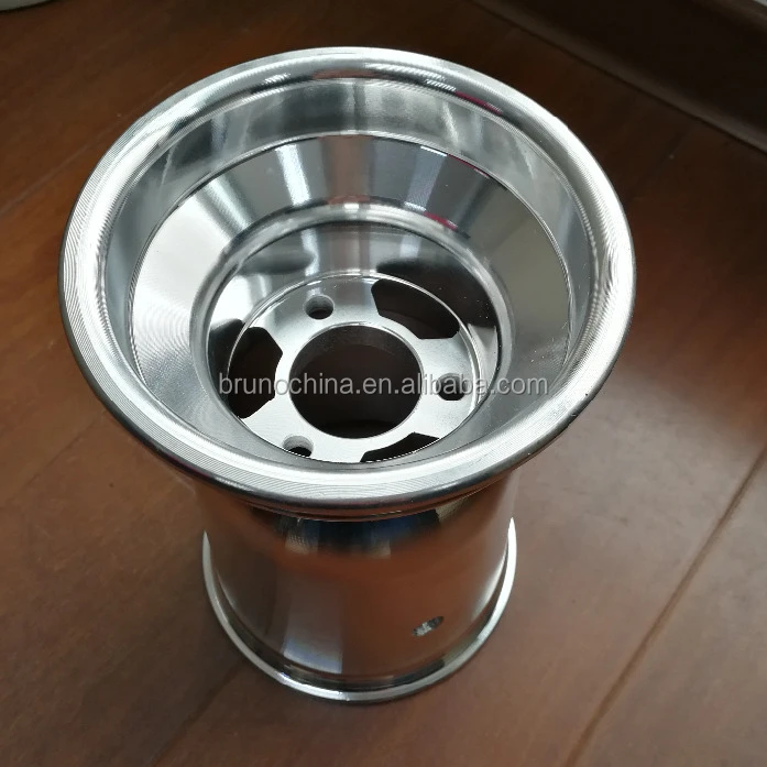 go kart chasis frame parts