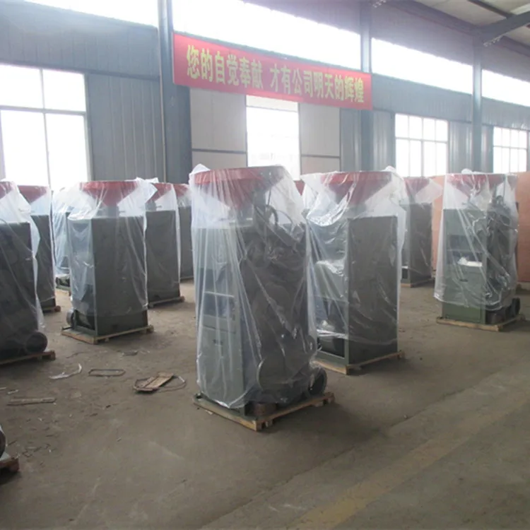 Made in China professional diesel engine electric SB rice mill, paddy rice husker milling machinery
