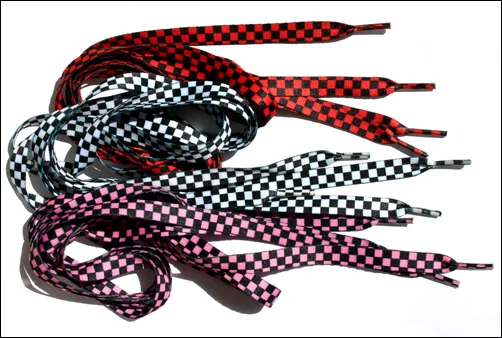 High Speed Wire Loom Rope Cord Braiding Machine