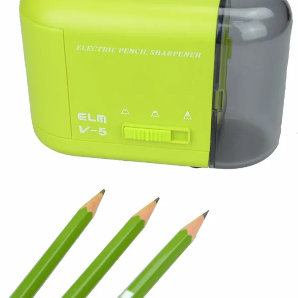 pencil sharpener motor,private label pencil sharpener,adapter pencil sharpener