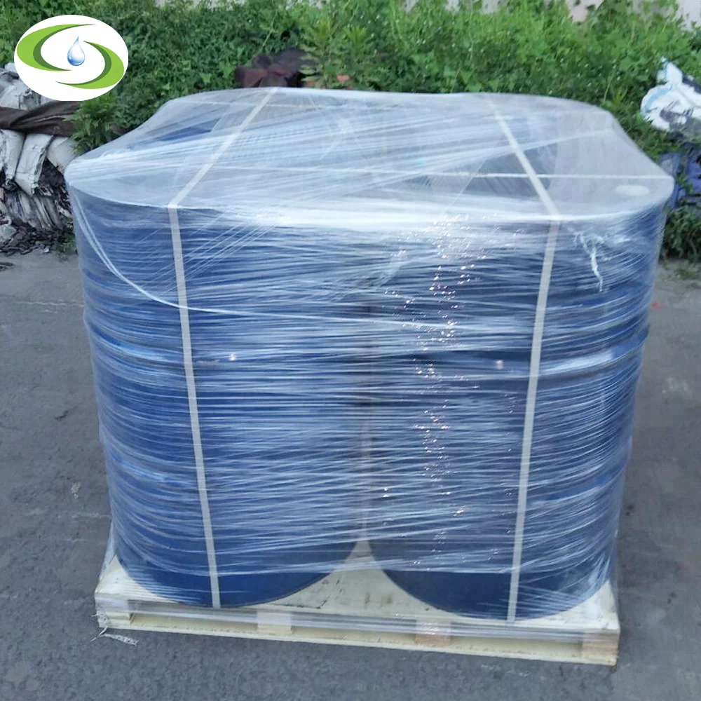 Factory COMPETITIVE Dimethylsiloxane 1000cs/Silicone oil 1000cst/silicone fluid 1000cps
