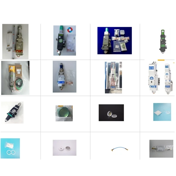 fiber laser cutting parts1.jpg