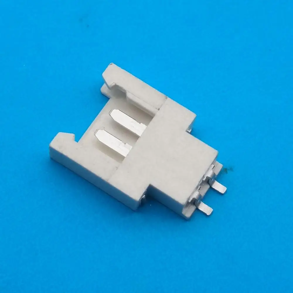 Molex 51005/51006 2 pin female header connector factory custom made