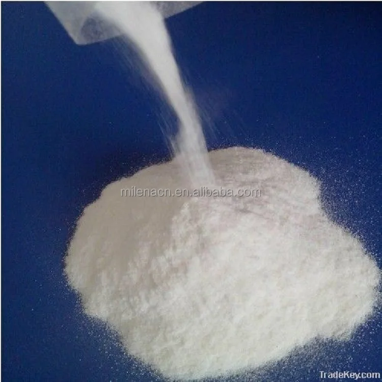 
Carboxylic Methly Cellulose CMC Powder 