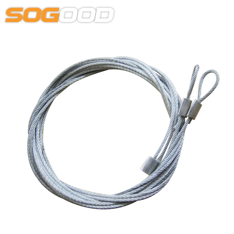 16x8 гаражная дверь сэндвич-панель секционные двери для жилых