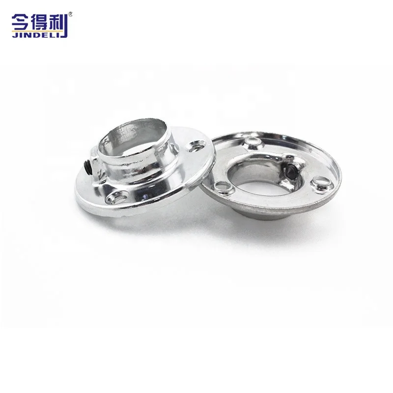 wardrobe flange support weld neck aluminium stainless steel flange for sale