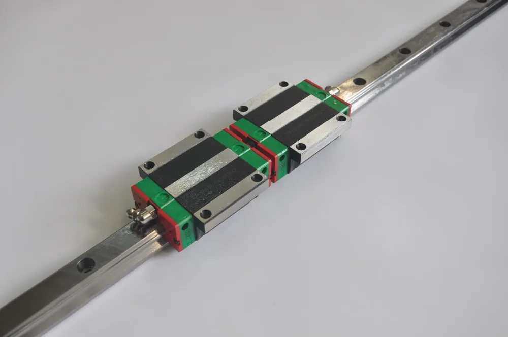 TECJET Varnish uv printer 3D digital flatbed printing machine