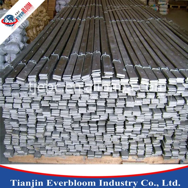alibaba china wholesale carbon steel flat steel flat steel flat bar