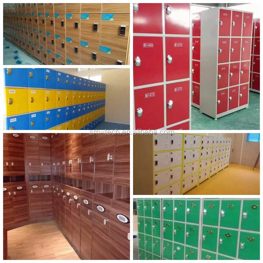 General Electric Solenoid bolt panel lock cabinets magnetic lock