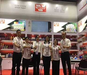 fix scratch Fast Dry Wholesale Aerosol  Fast Drying color spray  Paint