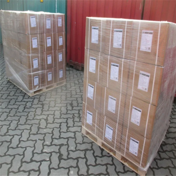 
Reishi Mushroom ,Ganoderma Lucidum Extract 30% Polysaccharide Powder 