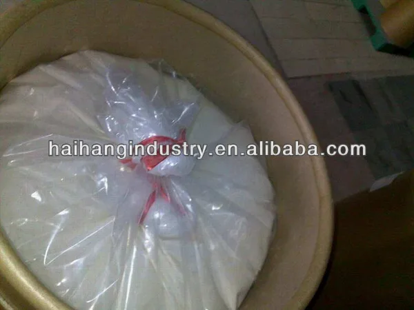 HYDRAZINE SULFATE CAS: 10034-93-2