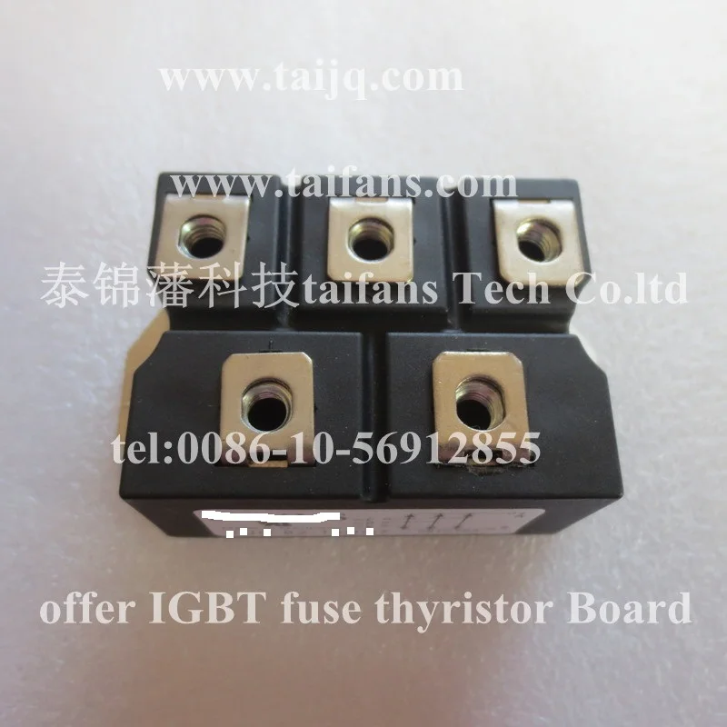 SMDS-100 SMDS-100-04 SMDS-100-06 SMDS-100-08 SMDS-100-10 SMDS-100-12 SMDS-100-14 SMDS-100-16 SMDS-100-18 модуль выпрямителя