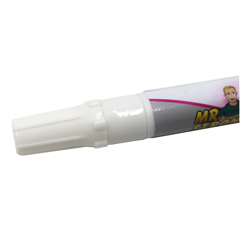 Super Clean Мгновение пятновыводитель пера спрей