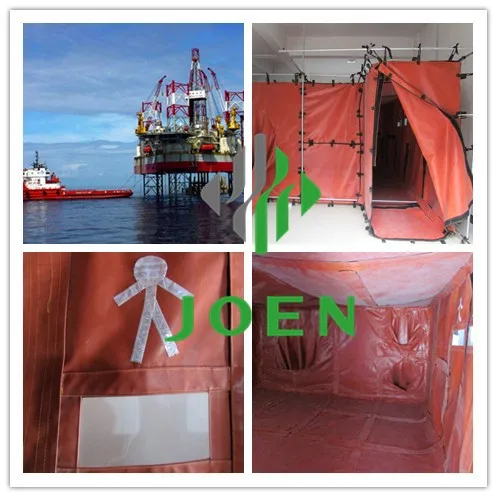 промышленных суше и на море безопасную сварки среде обитания