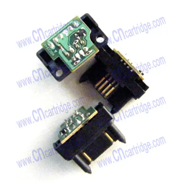 Драм-чип для Xerox 2065 3055 чип