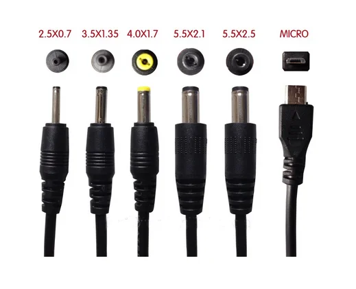 Поставки производителем 24 В 1.5a 12volt2amp 15v2000mA Переключения адаптер Питания AC Адаптер