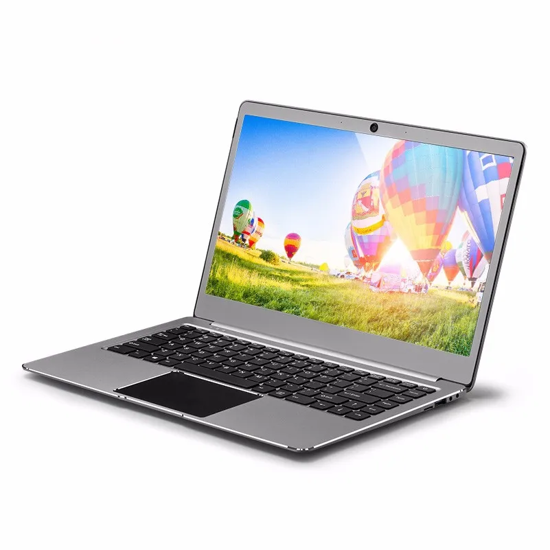 China cheap laptop computer With backlight keyboard slim laptop computer