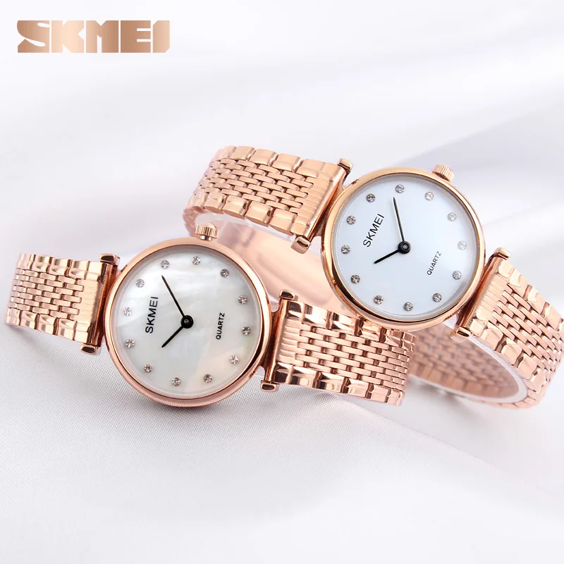 Для девочек популярные маленькие наручные часы дамы необычные часы 2016 от заводской