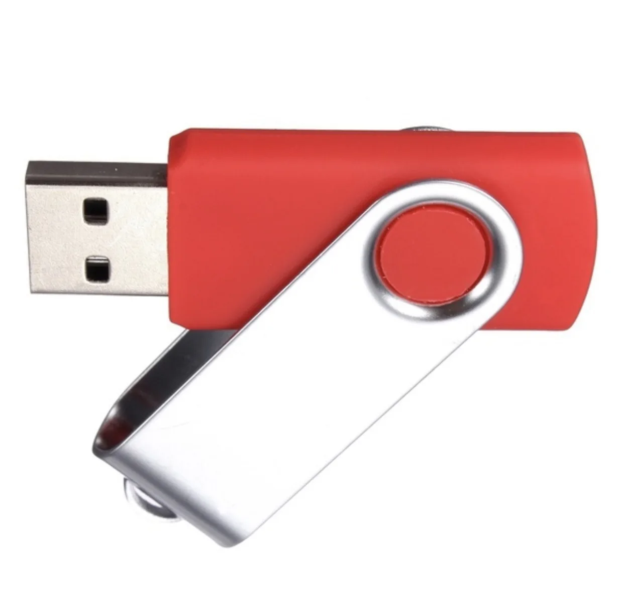 Colorful 1 tb usb flash drive dollar $1 parts for sale