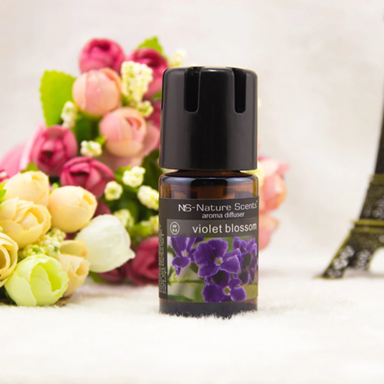 100% Pure Therapeutic Grade Organic Aromatherapy Private Label Lavender Wholesale Diffuser Buy Essential Oil 32ml For Sale