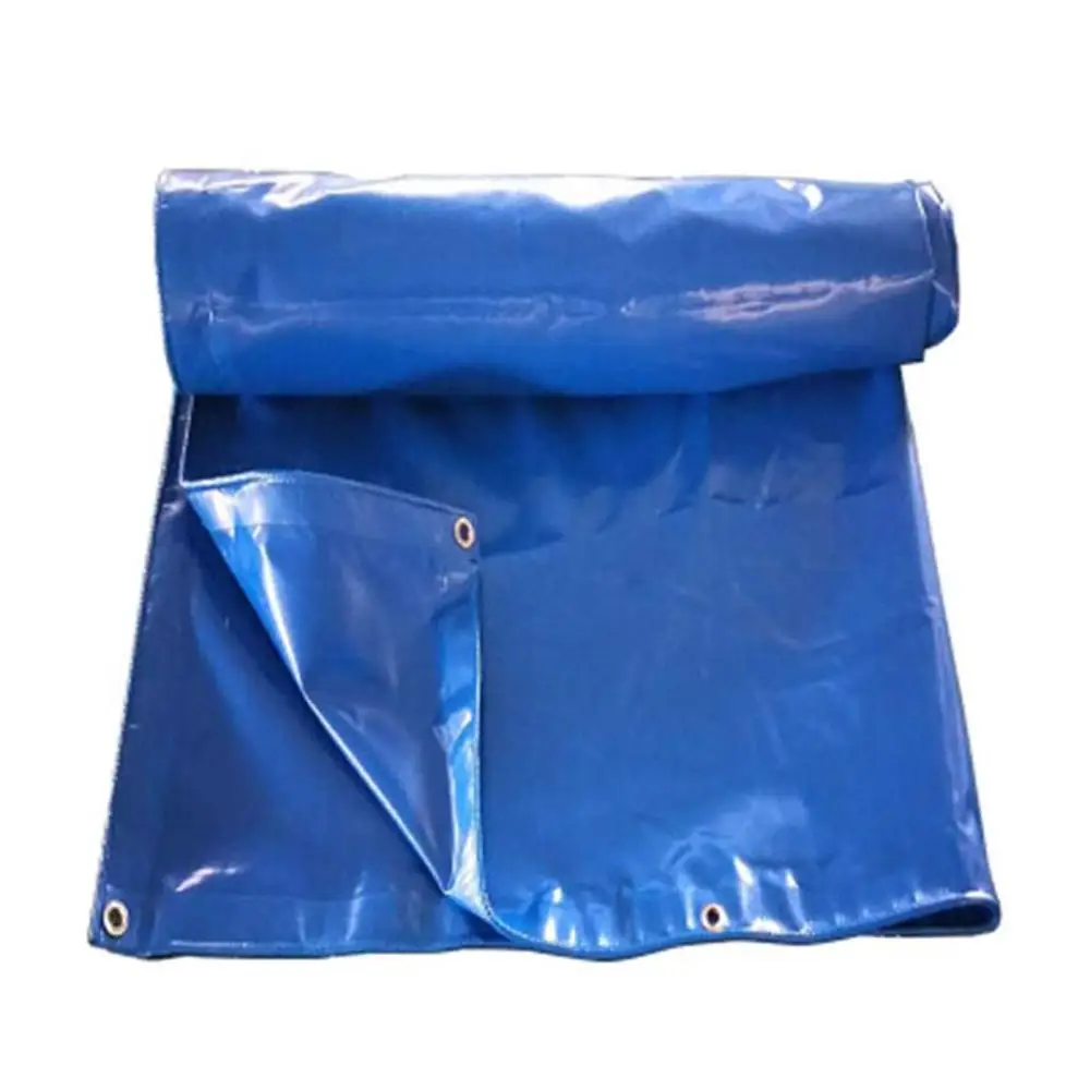 large  tarpaulin sizes and price list matte tarpaulin