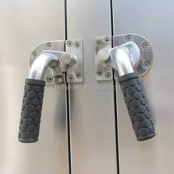 Customizable Electrical Stainless Steel Bun Rice Large Food Steamer/Steam Cooker