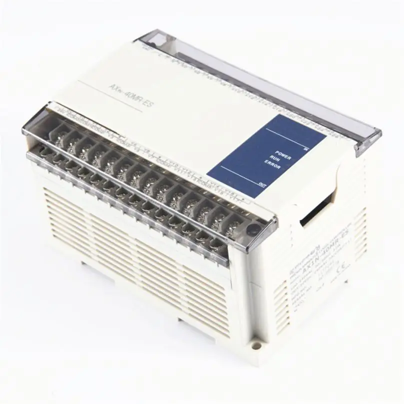 BHP15 1P+1   SPD surge protective device