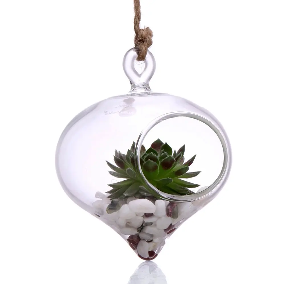 factory promotion recycle tissue culture seeding fungus glass bottle  orchid cordyceps sinensis jar with breathable cover