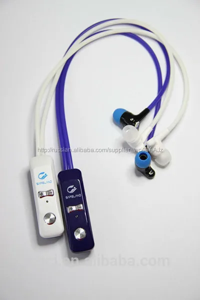 Горячая распродажа 3.0 bluetooth наушники с высокое качество для мобильного телефона