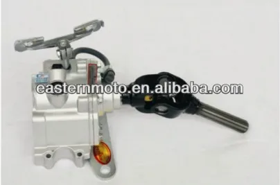 250 reverse gear for 3 wheel motorcycle/reverse gear for tricycle/3 wheel motorcycle reverse in Peru Colombia Egypt