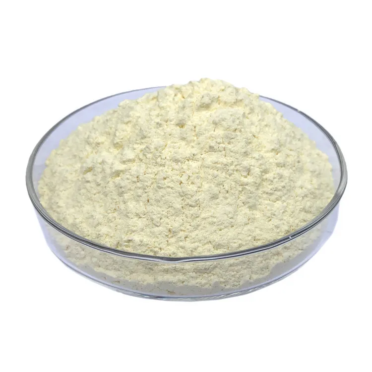 Factory self-produced 99% High quality rare earth cerium oxide polish compound