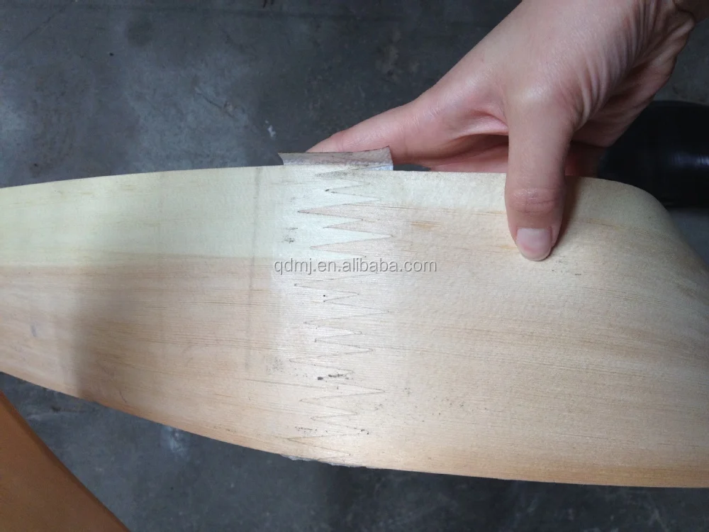 Woodworking Machinery Decoration Wood Face Veneer Finger Joint Jointer Jointing Machine