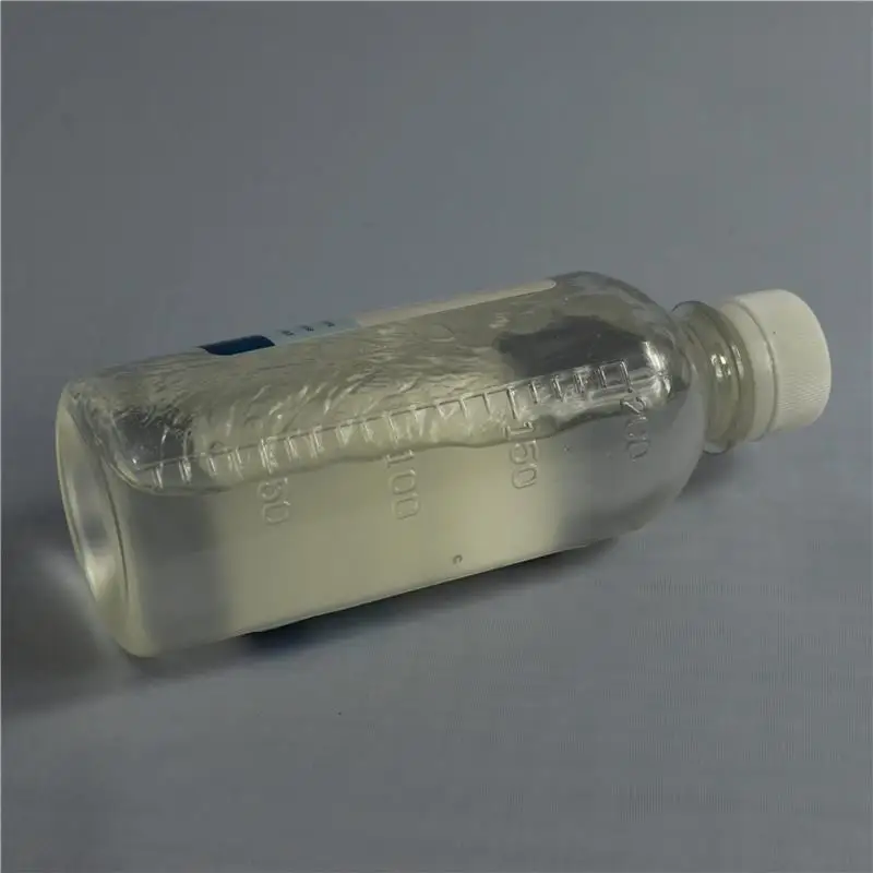 
best degreaser for textile Environmental Protection Chemical Additives degreasing detergent industrial oil dispersant 