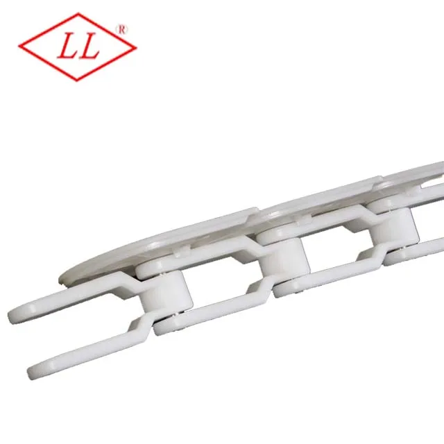 Conveyor sushi chain for sushi conveyor chain  S-76-K450