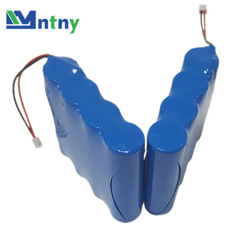 CNNTNY 3.7v 10000mah battery portable power bank 10000mah