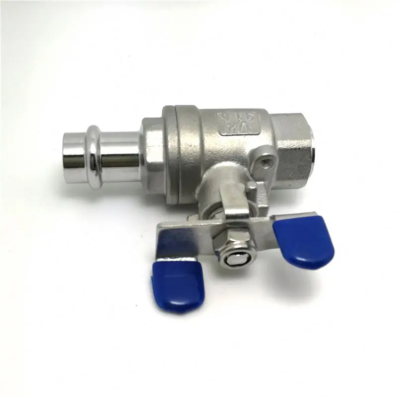 Заводское производство поставка заказной OEM прецизионный автозапчасти 3 оси cnc запасные части