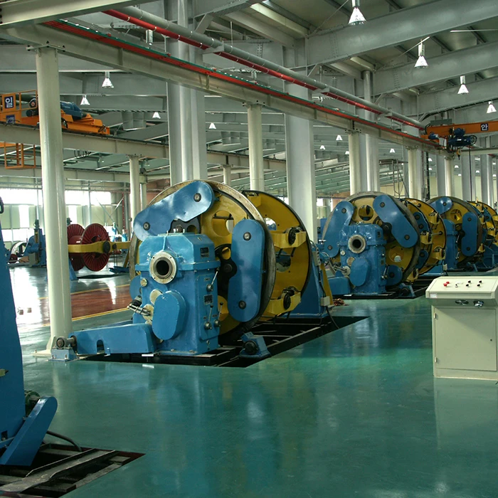 Planetary Jet Surfacing Frame Bonding Machine