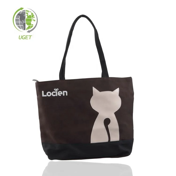 template that folds into pouch large canvas under 100 cloth ok hun printing studio uae lunch yishun tote bag