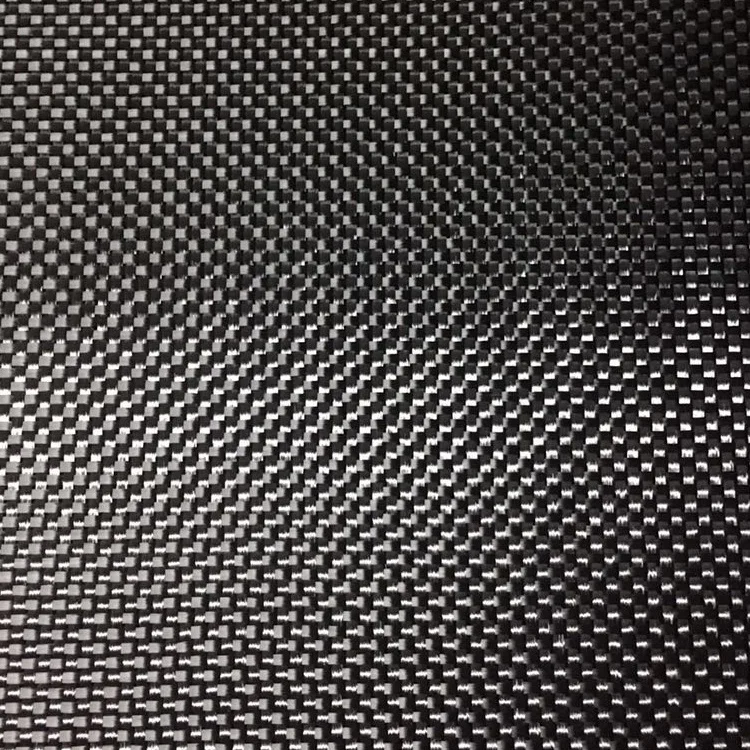 carbon fiber price per kg